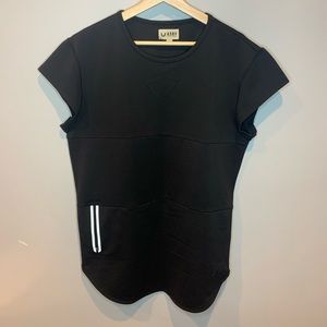 Aesthetic Revolution Shirt